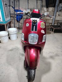 بوليس • حي الجوادين