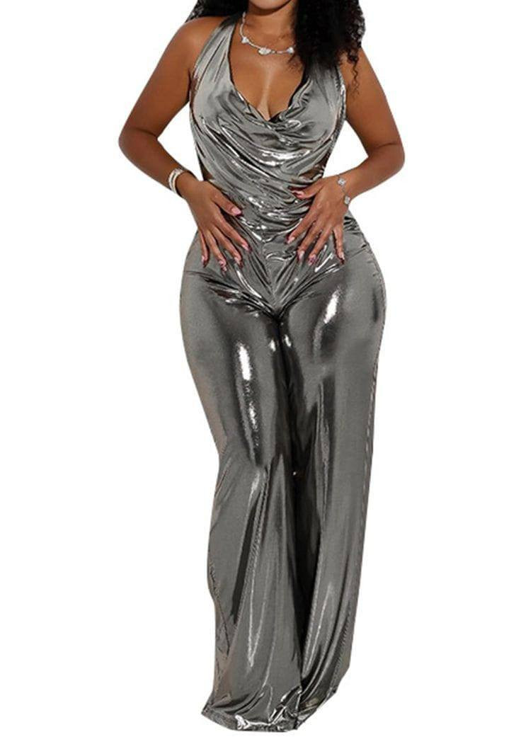 فساتين شي ان كله جديد✨💙

للحجز واتساب 

***********
