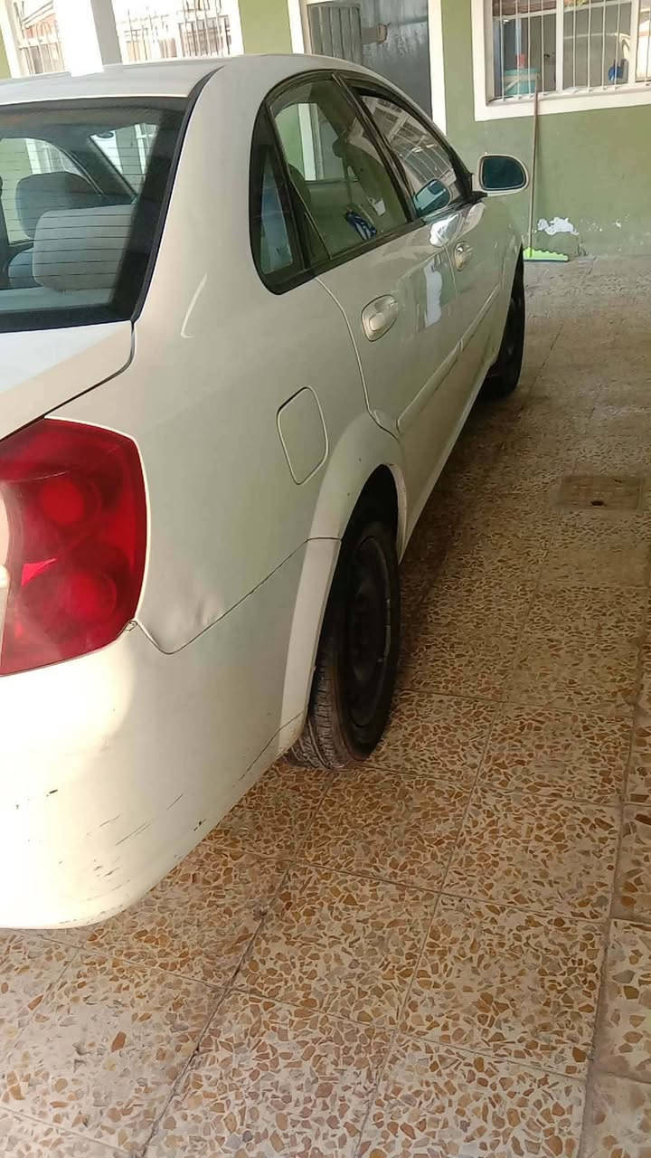 البترا موديل 2009 رقم سنوية جديد ورقه بانزين بيها كير مكية تبريد بشرط كهربائية كله شغال بيها تحويل بيها وكاله سياره بسمي 
  الضرر بيها هذا داير صبغ بيها بين بابين بارد جامغ كدام بارد 
بقية ما بيه شي سعر
75 بيها مجال


**إذا كنت صاحب هذا الإعلان وتريد حذفه لأي سبب، رجاءا أرسل رسالة إلى الدعم الفني**