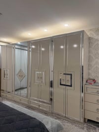 للبیع  07507784063واتساب