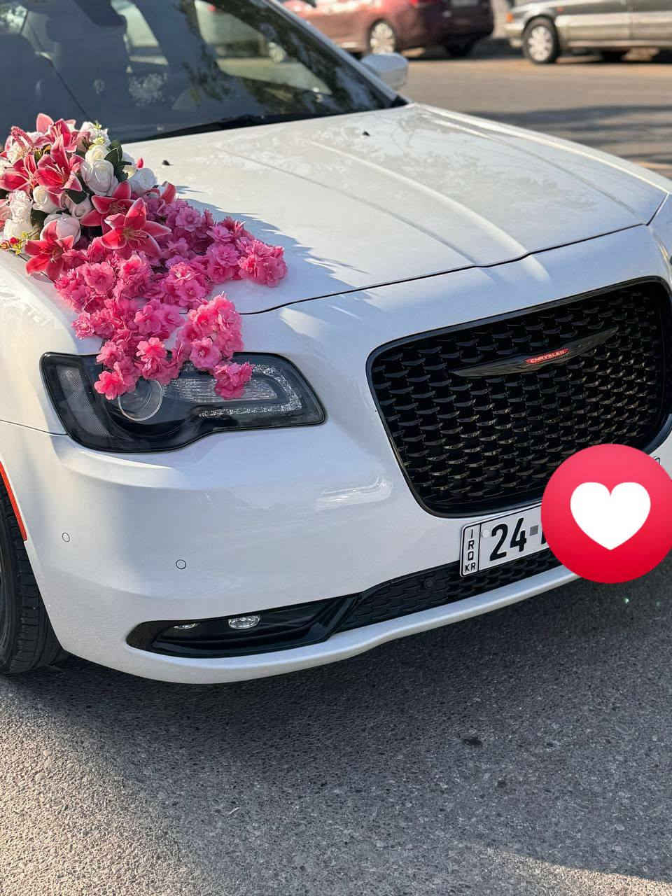 السلام عليكم  اوباما لوك للبيع
موديل ٢٣ 
ماشيه ٤٢ ميل 
بدون ضرر بدون صبغ 
بيها رصعات ٢ مايبين فقط بل سونار 
السياره حداديه خير من الله  
مناقصها الف دينار 
سياره داخله ابراهيم الخليل بيدي رقمتها دهوك 
مكاني موصل الايسر الف هلا بل يجي من كل محافظات
***********
***********
