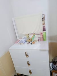 غرفة نوم ٥ قطع • نضافه ٩٥٪ • خانقين محطة