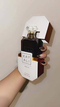 أرقى عطور • أسعار منافسة
