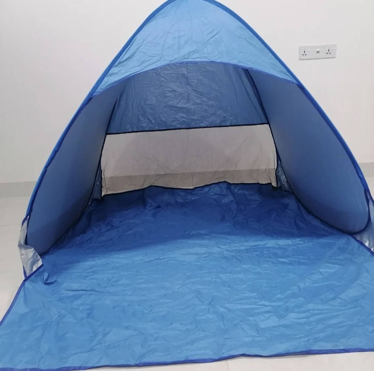 ۲ خيمة بهذا شكل
۲۰ الف مع توصيل


**إذا كنت صاحب هذا الإعلان وتريد حذفه لأي سبب، رجاءا أرسل رسالة إلى الدعم الفني**