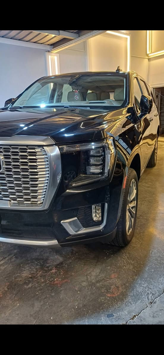 السلام عليكم للبيع دنلي 2022
وكالة المنصور مكفولة كفالة عامة ماشية 64الف 
كفالة من الصبغ والبارد والدبل كود والفتح 
حتى المكينة والكير كفاله من الفتح والعيب الشرعي 
رقم بغداد   السعر( 525) وبيه مجال انشاءالله 
العنوان بغداد معارض النهضةالاستفسار ***********
