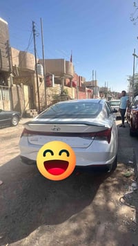 جنح للبيع 40الف واتساب 07753002845