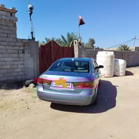 بنزين • فل مواصفات • نجف