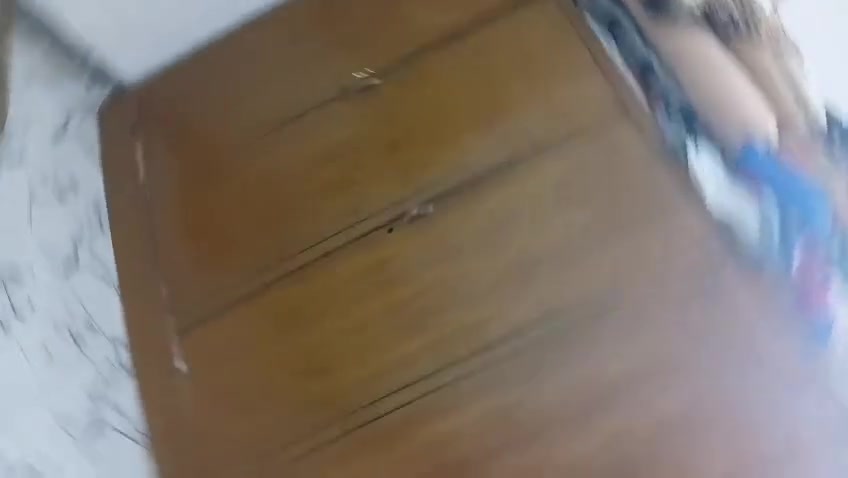 سلام عليكم البوفيه سعره قفل كلش 175 زاويه تفصال نهايته كلش 75 قفله كلش كنتور نهايته كلش 50 خشب صاج مكان غراف


**إذا كنت صاحب هذا الإعلان وتريد حذفه لأي سبب، رجاءا أرسل رسالة إلى الدعم الفني**
