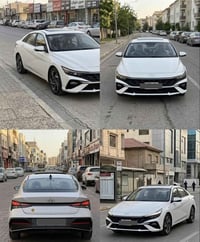 2024 تجميع صيني ماشية 16 الف فقط بيه على كد شبر بالجاملغ والبنيد صبغ  ...