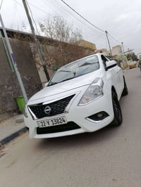 صني • ٢٠٢٤ • ٤٠٠٠٠ كم