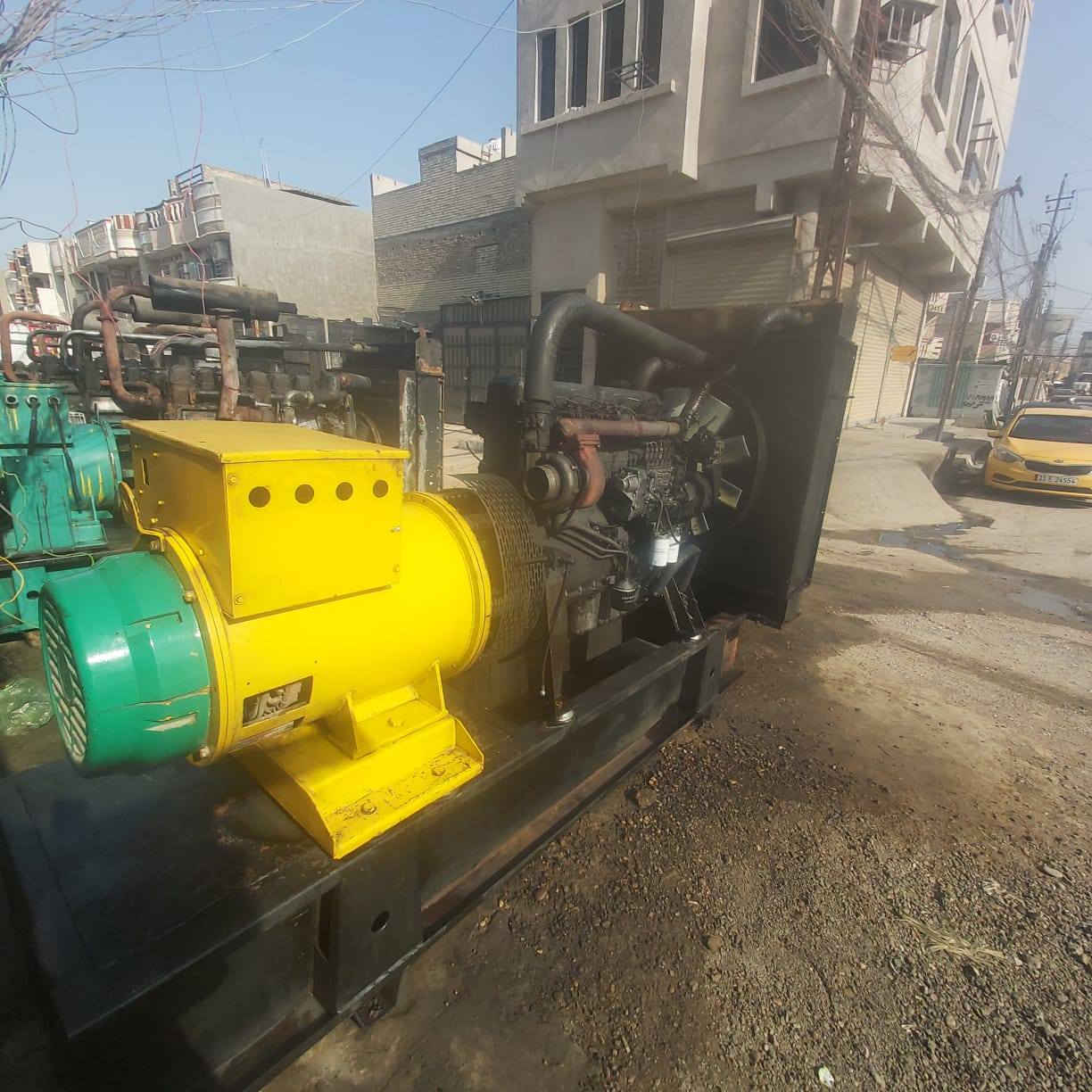 رجعنا الساحه مكاين 95 بومه تواليد 250 انجي مكاين سلندر ثنين تبخير وثنين لا تبخير ولا تنقيص مكينه 113 توليده 250 88بيهه تبخير الرقم *********** الرقم الثاني ***********
