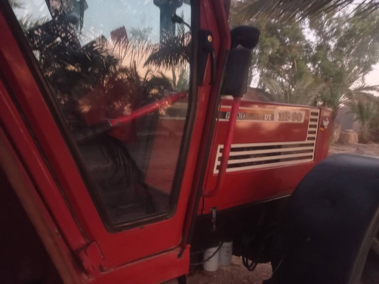 السلام عليكم فيات115للبيع مكان بابل ناحيه الشوملي رقم الهاتف ***********

رقم وسنويه واسط

