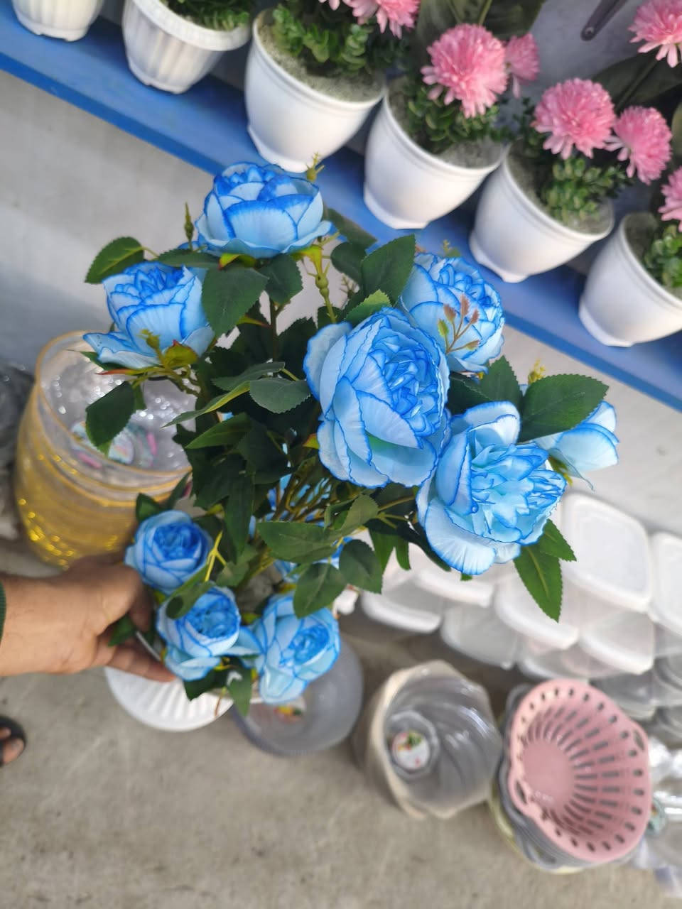 ورود مشكل
مجمع الاخوين حي العسكري واتس ***********
