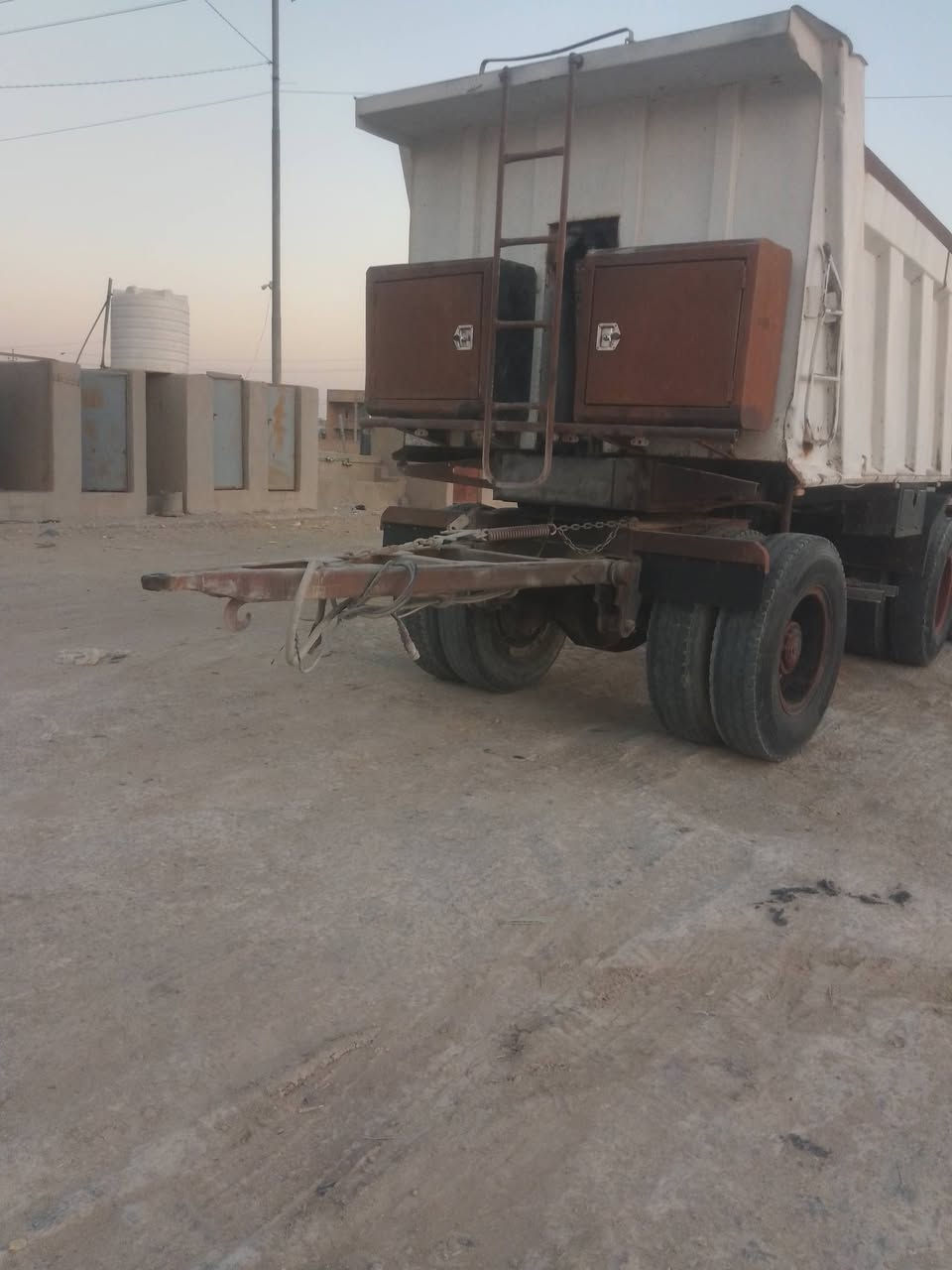 شده و١٠ وبيهه مجال ***********
