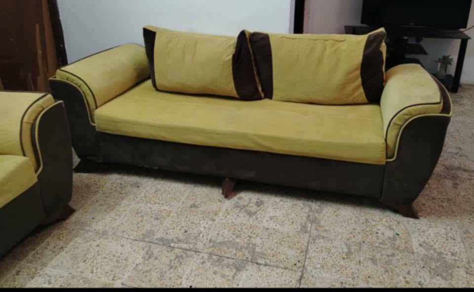 طخم قنفات تركي ثنين كبار و2 صغار وبسعر 120 قفل 
العنوان موصل جانب الأيسر حي الغفران 
#الجميع


**إذا كنت صاحب هذا الإعلان وتريد حذفه لأي سبب، رجاءا أرسل رسالة إلى الدعم الفني**