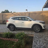 توسان خليجي • ٢٠٢٠ • ٨٠٠٠٠ كم