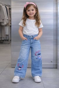 جملة فقط • ملابس أطفال • تليجرام