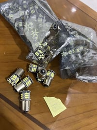 ٦٦ قطعة • توصيل متوفر