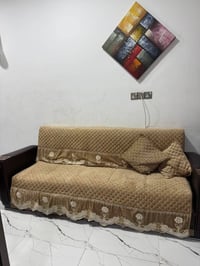 تخم قنفات • تخم قنفات مستعمل • تخم قنفات سرير • تخم قنفات مخزن • تخم ق...