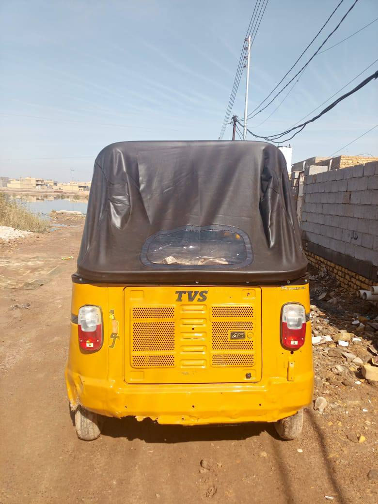 سلام ۈعـْليگمٌ-ٱلسّلٱمّ:ﯙرحـّمَة ٱللـّہ ۈبٌرگـّاتہ تكتك تي في اس مديل 19 اوراق اصولي مجفته تجفيت شركه  مكاني ناصريه قلعة سكر السعر تلاثه ونص وبيه مجال حك الجيه
الاتصال *********** خاص مغلق
