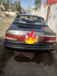برنس 94انبار كير عادي محرك شرط صبغ عام نقصها بس تبريد كهربائيات كلها ش...