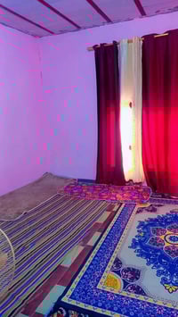 بيت للبيع • لامين الثانيه • ٧٠م