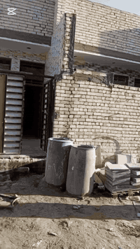 اللهم صلي على محمد وآل محمد 🙏 مشتمل 🏤 للبيع مساحه 90 متر  بناء درجة او...