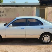 كفالة حدادية • سنوية ٢٠٢٨ • بصرة