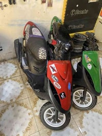 ماكسات للبيع  مال لعب 450 قفل والسودة الكاملة550 شراي اتصل وتدلل مكاني...