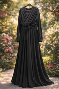 قياس ٤٤ • مكاني بلديات