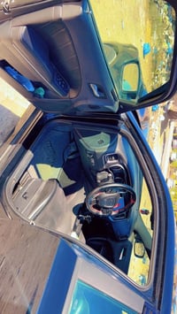 تشارجر • ٢٠١٨ • مشي ٦٢ ألف