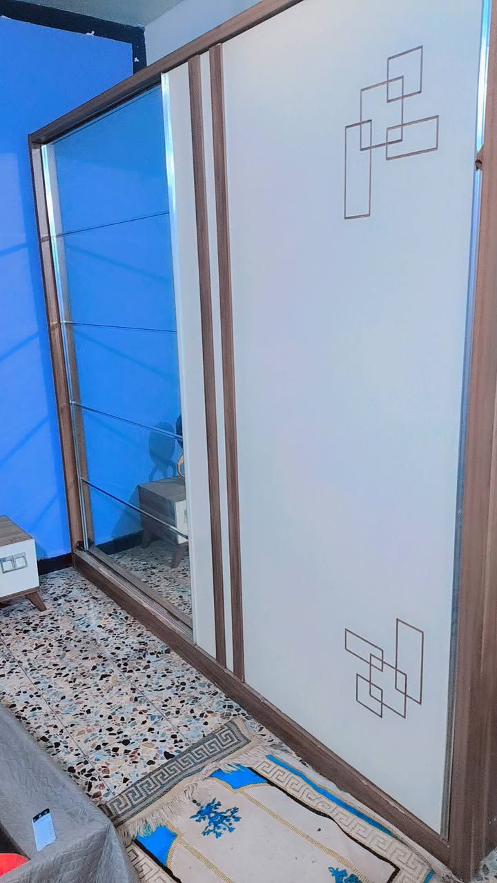 للبيع السعر خاص


**إذا كنت صاحب هذا الإعلان وتريد حذفه لأي سبب، رجاءا أرسل رسالة إلى الدعم الفني**