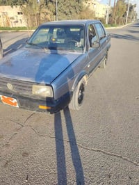 07757244294 موديل 91 سعر ١٧