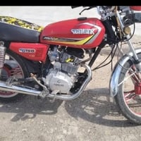 سيفان • موديل ٢٢ • سلف شغال