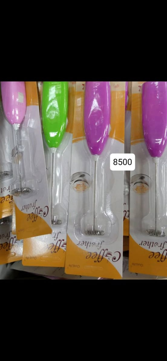 سلام عليكم 
للحجز ارسل صورة المادة الي تحتاجها مع العدد و العنوان ورقم الهاتف 
التوصيل مجااااني لجميع المحافظات 
(#جميع_الاسعار_معروضة_داخل_الصور) 
للحجز اوالاستفسار  مراسلة على هذا المعرف  @azaAzaaazz
او واتساب  
***********
