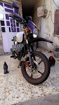 دايوان جبلي • ٢٠٢٣ • زيرو