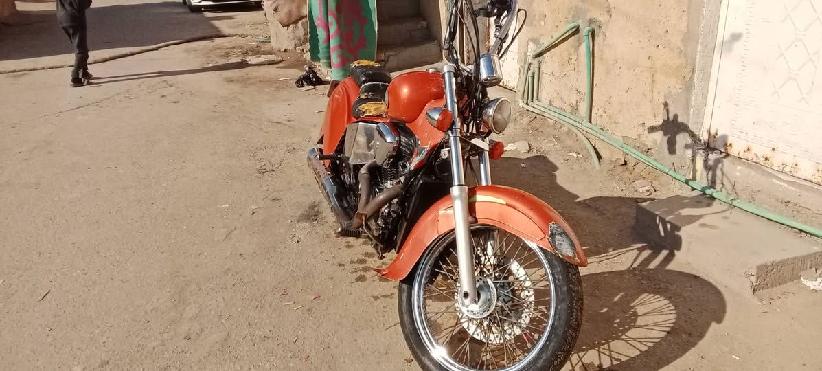 البيع.   ***********
