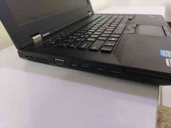 للبيع ب100
الاتصال ***********
