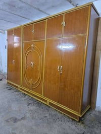 بغداد الشعله • توصيل بغداد