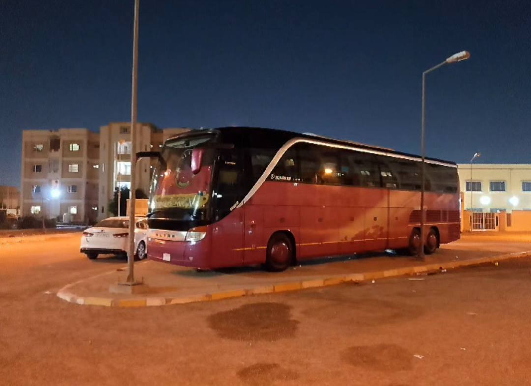 رمضان كريم. لبيع فقط. 2020 رقم بصره نكليزي تحويل مباشر
تك سوبر ادبلو مكينه 3فيش  ***********واتساب
