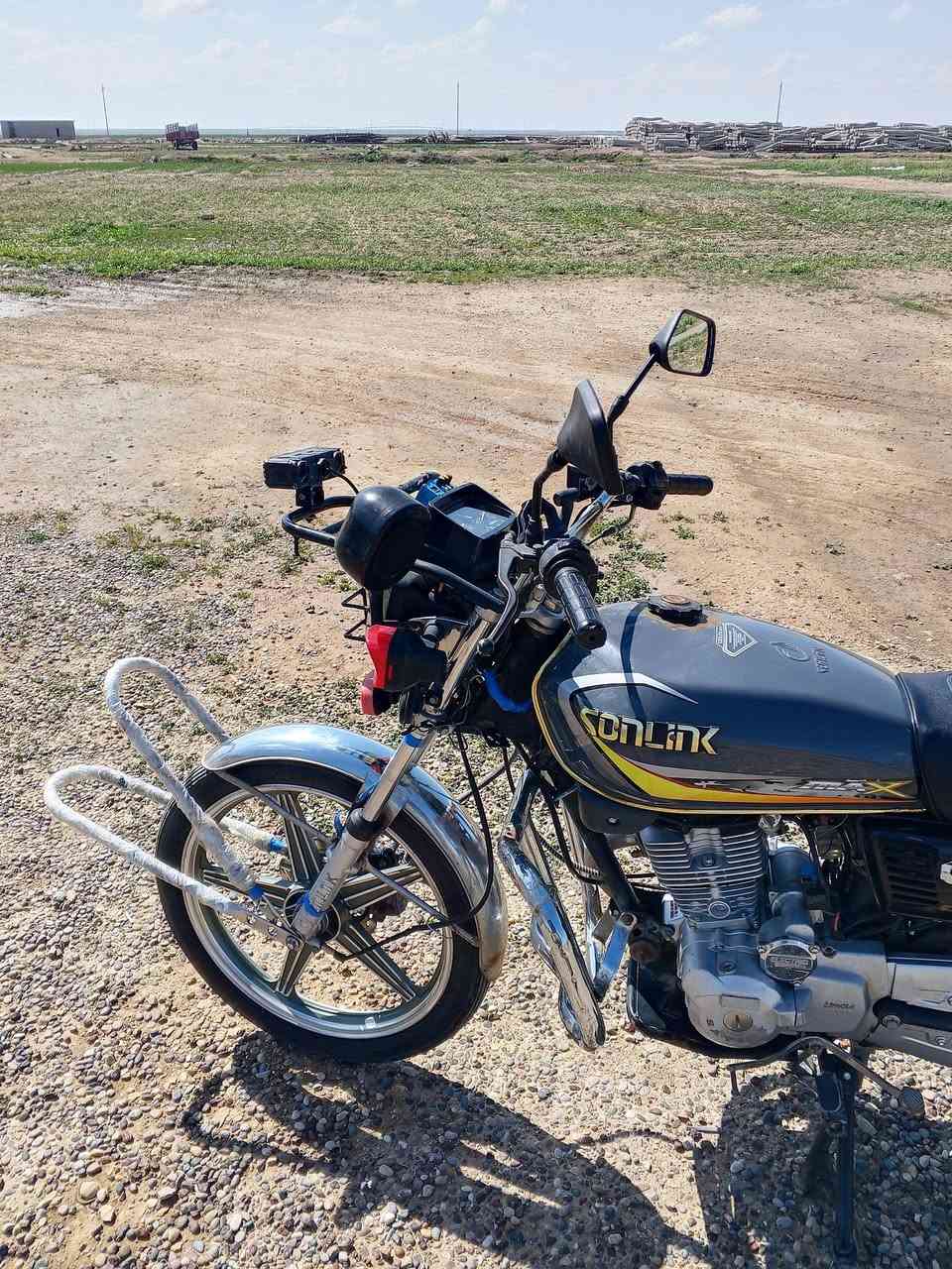 سافين موديل 2021 نشاط ومعدل كهربائيات شقاله وزن ثقيل باب اول تشقيل عن بعد ماطور جاهز السعر450وبي مجال***********
