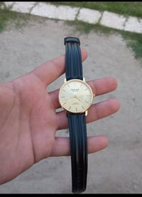 اوماكس • ياباني • سير مختم