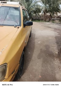 ع بركه الله سايبا للبيع موديل ٢٠١٠  سعر ١٣$ للاستفسار ٠٧٨٤٣٨٩٣٥٠٢