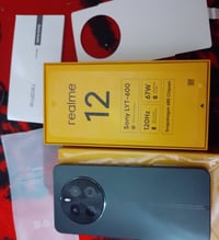 جهاز جديد للبيع ويا ضمان سنه  07516604345