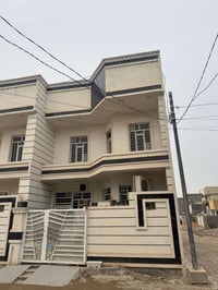 الشهداء • أيجار • ٣ غرف نوم