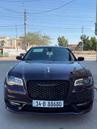 اوبما ٢٠٢١ • وارد امريكي • بصرة