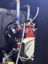 مولد للبيع كمنز 250كيفي سعرهه 40رقم 07816644753