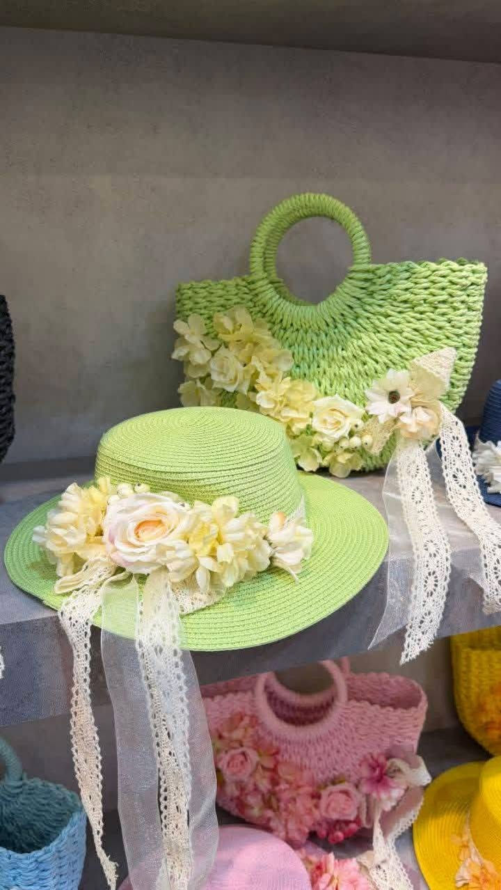 سعر السيت 25 الف


**إذا كنت صاحب هذا الإعلان وتريد حذفه لأي سبب، رجاءا أرسل رسالة إلى الدعم الفني**