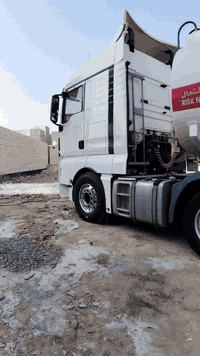 سلام عليكم سياره  البيع موديل 2019 سياره مرقم جديد تخم تاير تانكي حازم موديل ٢٠ منضومه بويلر جديد فول فول مواصفات كير بل دشبول اوتو كامره حساس ثلاجه جبيره. سعر خاص *********** مكان بغداد الراشديه ما متواجد عل فيس
