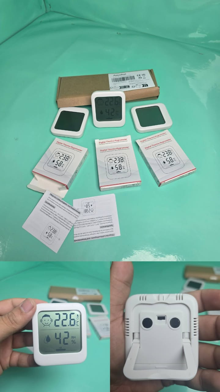 السلام عليكم 
متوفر  بضاعه امازون  سعر الصوره 10 الاف 
واكو اسعر عله الصوره  مكتوب  الحجز خاص
او واتساب  *********** يوجد توصيل كل العراق
